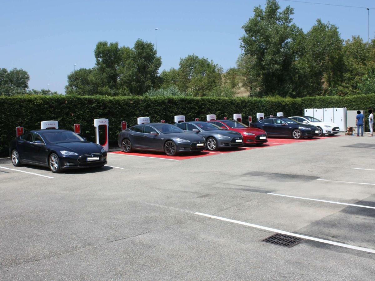 Ibis Lyon Sud Chasse Sur Rhone Hotel Luaran gambar